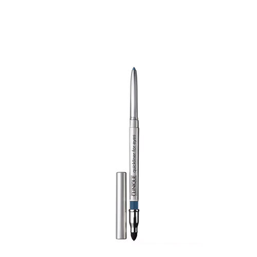 Clinique Quickliner for Eyes